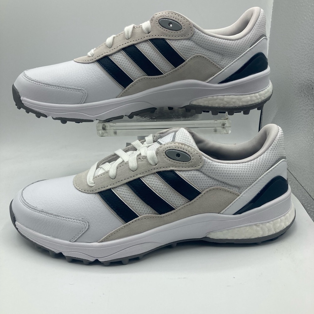 Adidas SW5540 Spikeless Golf Shoes